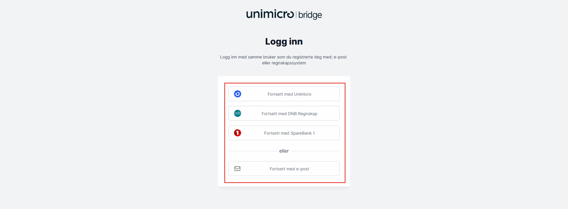 Innlogging til Unimicro Bridge_2.png